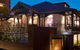 The Balfour Dining Room, Spicers Balfour Hotel - thumb 0