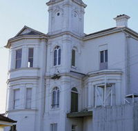 Palma Rosa - Kempsey Accommodation