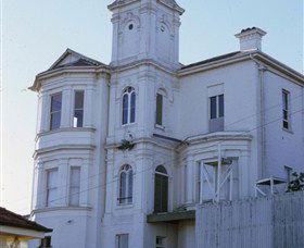 Palma Rosa - Kempsey Accommodation 0