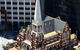 Albert Street Uniting Church - thumb 0
