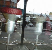 Ann Street Fortitude Valley - Kempsey Accommodation