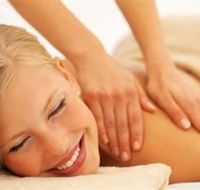 Ripple Gold Coast Massage Day Spa and Beauty - Kempsey Accommodation