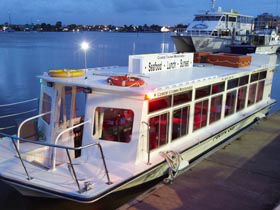 Cruisemooloolaba - Kempsey Accommodation 0