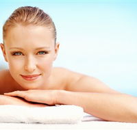 Epiphany Mobile Massage - Kempsey Accommodation