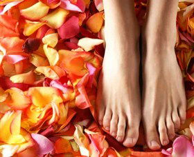 Ripple Sunshine Coast Massage, Day Spa And Beauty - Kempsey Accommodation 0