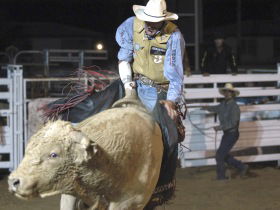 Overlanders Way - Kempsey Accommodation 0