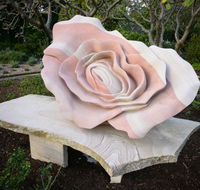 Brisbane Botanic Gardens Mount Coot-tha - Kempsey Accommodation