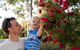 Brisbane Botanic Gardens Mount Coot-tha - thumb 4