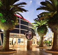 Harbour Town Outlet Shopping Centre - Kempsey Accommodation