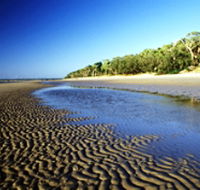 Kinkuna Section - Kempsey Accommodation
