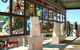 Alpha31 Art Gallery And Sculpture Garden - thumb 0