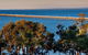 Urangan Pier - thumb 0