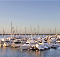 Bundaberg Port Marina - Kempsey Accommodation