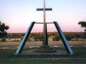 Jack Brown Lions Park - Kempsey Accommodation 0