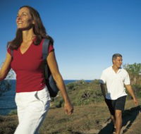 Telegraph Track - Kempsey Accommodation