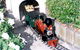M & K Model Railways - thumb 0