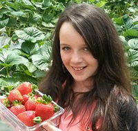 Yarra Valley Gateway Estate - Kempsey Accommodation