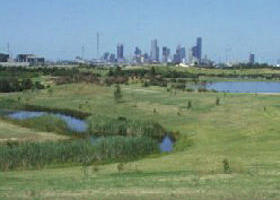 Westgate Park - Kempsey Accommodation 0