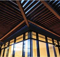 Torquay Central - Kempsey Accommodation