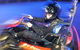 Auscarts Indoor Racing - thumb 0