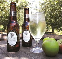 Punt Road Wines and Napoleon  Co Cider - Kempsey Accommodation