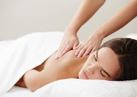 Endota Spa Daylesford - Kempsey Accommodation 2