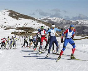 Falls Creek Alpine Resort - Kempsey Accommodation 0