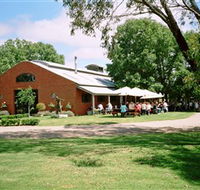 Box Stallion Winery - Kempsey Accommodation