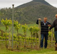 Grampians Estate - Kempsey Accommodation