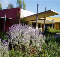 Maroondah Art Gallery - Kempsey Accommodation