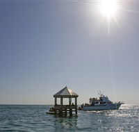 Port Phillip