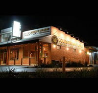 Coldstream Brewery - Kempsey Accommodation