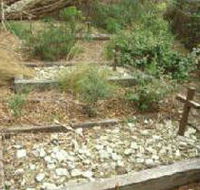 Collins Settlement Historic Site - Kempsey Accommodation