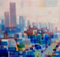 Port Art