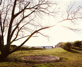 Scotchmans Hill - Kempsey Accommodation 0