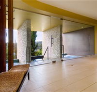 The Mineral Spa at Peppers Mineral Springs Retreat - Kempsey Accommodation