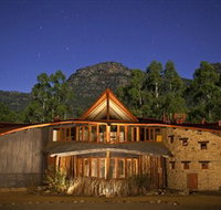 Brambuk - The National Park  Cultural Centre - Kempsey Accommodation