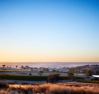 Fowles Wine - Kempsey Accommodation