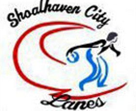 Shoalhaven City Lanes - Kempsey Accommodation 0