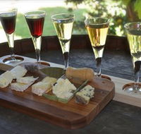 River Estate Kangaroo Valley - Kempsey Accommodation