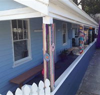 Artisans Nest Bodalla - Kempsey Accommodation