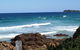 Tuross Head Foreshore Ride - thumb 0