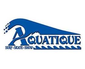 Aquatique Huskisson - Kempsey Accommodation 0