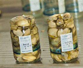 Pambula NSW Kempsey Accommodation