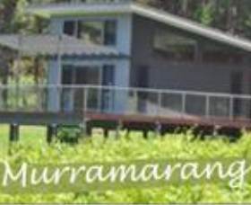 Bawley Vale Estate - Kempsey Accommodation 0