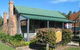 Werninck Craft Cottage - thumb 0