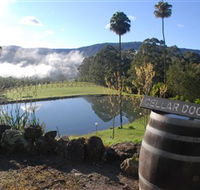 Yarrawa Estate - Kempsey Accommodation