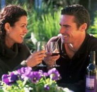 Kangaroo Valley Estate - Kempsey Accommodation