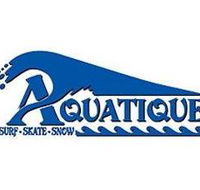 Aquatique Nowra - Kempsey Accommodation
