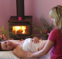 Crystal Creek Meadows Day Spa